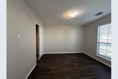 5157 Hartson, Kyle, TX 78640 - Photo 12