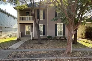 5157 Hartson, Kyle, TX 78640 - Photo 2
