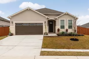 302 Barn Hill Loop, Dripping Springs, TX 78620 - Photo 1