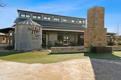 302 Barn Hill Loop, Dripping Springs, TX 78620 - Photo 36