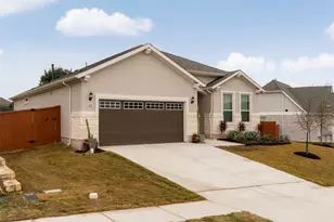 302 Barn Hill Loop, Dripping Springs, TX 78620 - Photo 30