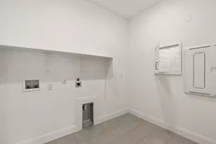 302 Barn Hill Loop, Dripping Springs, TX 78620 - Photo 26