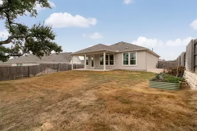 302 Barn Hill Loop, Dripping Springs, TX 78620 - Photo 30