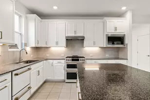 302 Barn Hill Loop, Dripping Springs, TX 78620 - Photo 14