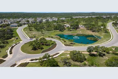 302 Barn Hill Loop, Dripping Springs, TX 78620 - Photo 40
