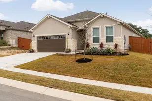 302 Barn Hill Loop, Dripping Springs, TX 78620 - Photo 32