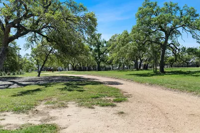 302 Barn Hill Loop, Dripping Springs, TX 78620 - Photo 38