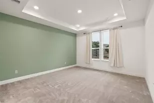 302 Barn Hill Loop, Dripping Springs, TX 78620 - Photo 20