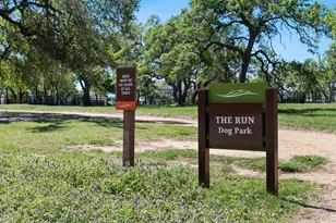 302 Barn Hill Loop, Dripping Springs, TX 78620 - Photo 38