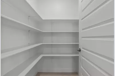 302 Barn Hill Loop, Dripping Springs, TX 78620 - Photo 18