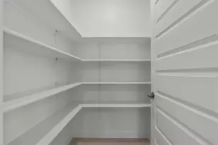 302 Barn Hill Loop, Dripping Springs, TX 78620 - Photo 18