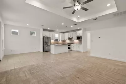 302 Barn Hill Loop, Dripping Springs, TX 78620 - Photo 12