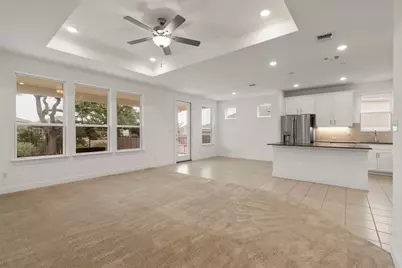 302 Barn Hill Loop, Dripping Springs, TX 78620 - Photo 12
