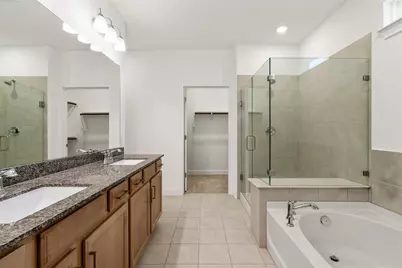 302 Barn Hill Loop, Dripping Springs, TX 78620 - Photo 20