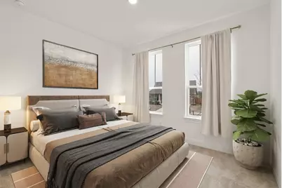 302 Barn Hill Loop, Dripping Springs, TX 78620 - Photo 4