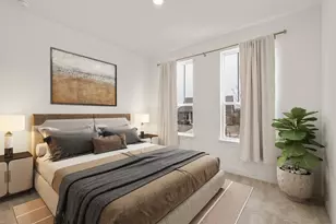 302 Barn Hill Loop, Dripping Springs, TX 78620 - Photo 4