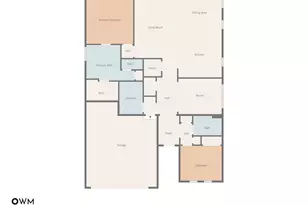 302 Barn Hill Loop, Dripping Springs, TX 78620 - Photo 40