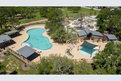 302 Barn Hill Loop, Dripping Springs, TX 78620 - Photo 34