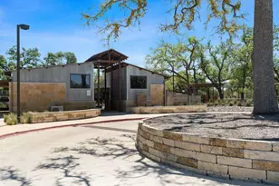 302 Barn Hill Loop, Dripping Springs, TX 78620 - Photo 32