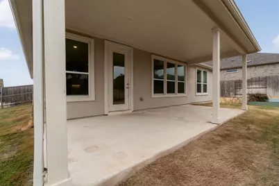 302 Barn Hill Loop, Dripping Springs, TX 78620 - Photo 28