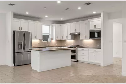 302 Barn Hill Loop, Dripping Springs, TX 78620 - Photo 6