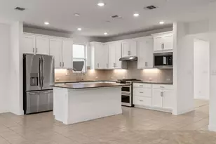 302 Barn Hill Loop, Dripping Springs, TX 78620 - Photo 6