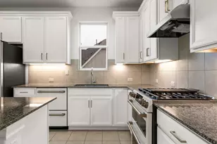 302 Barn Hill Loop, Dripping Springs, TX 78620 - Photo 16