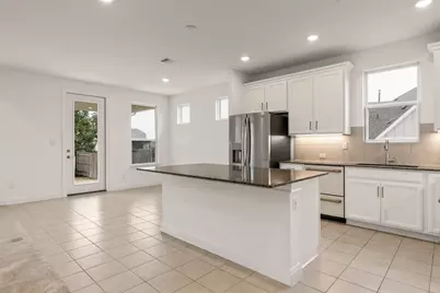 302 Barn Hill Loop, Dripping Springs, TX 78620 - Photo 16