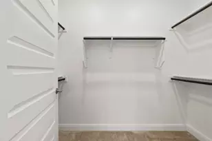 302 Barn Hill Loop, Dripping Springs, TX 78620 - Photo 22