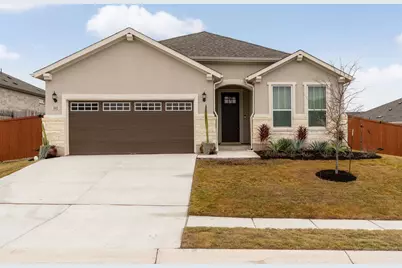 302 Barn Hill Loop, Dripping Springs, TX 78620 - Photo 2