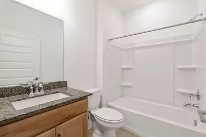 302 Barn Hill Loop, Dripping Springs, TX 78620 - Photo 24