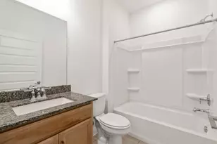 302 Barn Hill Loop, Dripping Springs, TX 78620 - Photo 24