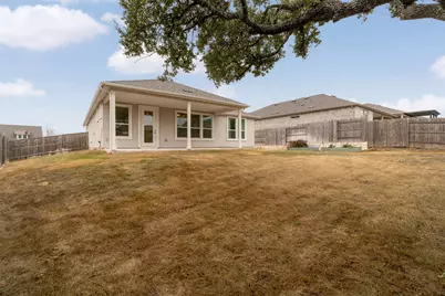 302 Barn Hill Loop, Dripping Springs, TX 78620 - Photo 28
