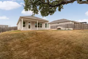 302 Barn Hill Loop, Dripping Springs, TX 78620 - Photo 28