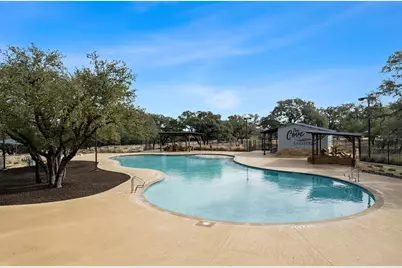 302 Barn Hill Loop, Dripping Springs, TX 78620 - Photo 34
