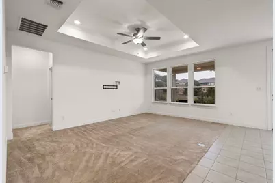 302 Barn Hill Loop, Dripping Springs, TX 78620 - Photo 10