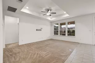 302 Barn Hill Loop, Dripping Springs, TX 78620 - Photo 10