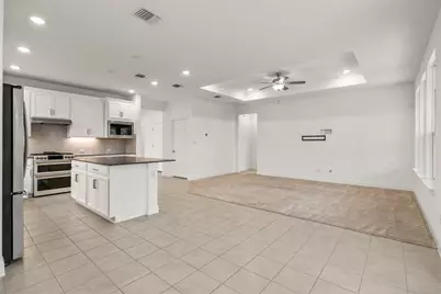 302 Barn Hill Loop, Dripping Springs, TX 78620 - Photo 18