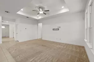 302 Barn Hill Loop, Dripping Springs, TX 78620 - Photo 10