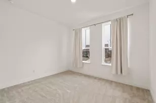 302 Barn Hill Loop, Dripping Springs, TX 78620 - Photo 24