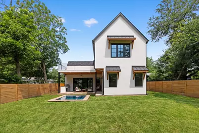4513 Hank Avenue, Austin, TX 78745 - Photo 38