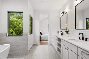 4513 Hank Ave, Austin, TX 78745 - Photo 30