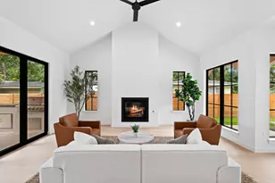 4513 Hank Ave, Austin, TX 78745 - Photo 8