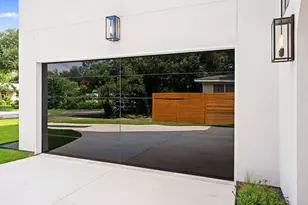 4513 Hank Ave, Austin, TX 78745 - Photo 40