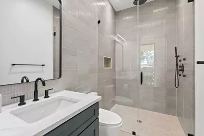 4513 Hank Avenue, Austin, TX 78745 - Photo 32