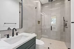 4513 Hank Ave, Austin, TX 78745 - Photo 32