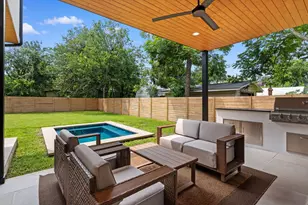 4513 Hank Ave, Austin, TX 78745 - Photo 22
