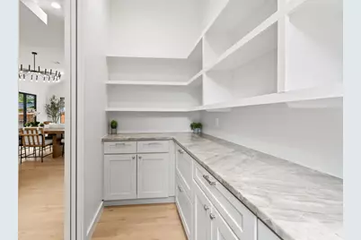 4513 Hank Avenue, Austin, TX 78745 - Photo 16