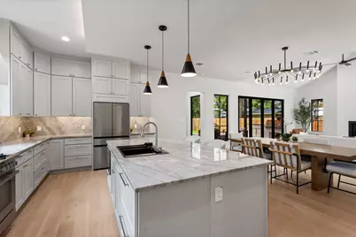 4513 Hank Avenue, Austin, TX 78745 - Photo 14