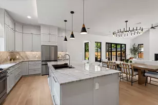 4513 Hank Ave, Austin, TX 78745 - Photo 14